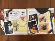 Load image into Gallery viewer, Morgan Wallen : I'm The Problem (3xLP, Album, Ltd, Opa)