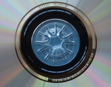 Load image into Gallery viewer, George Strait : Icon (CD, Comp)