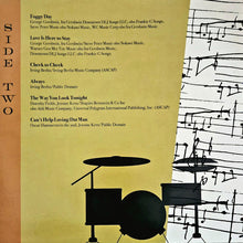 Load image into Gallery viewer, Beegie Adair : The Great American Songbook (LP, Ltd, Mil)