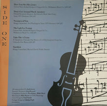 Load image into Gallery viewer, Beegie Adair : The Great American Songbook (LP, Ltd, Mil)