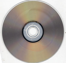 Load image into Gallery viewer, Loudon Wainwright III : Social Studies (CD, Album)