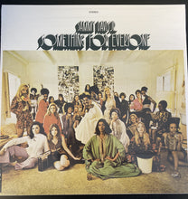 Load image into Gallery viewer, Sammy Davis Jr. : Something For Everyone (LP, Album, RE)