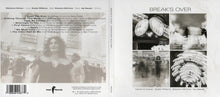 Load image into Gallery viewer, Marianne Solivan : Break's Over (CD, Album)