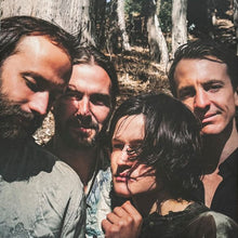 Load image into Gallery viewer, Big Thief : Two Hands (LP, Album, RE)