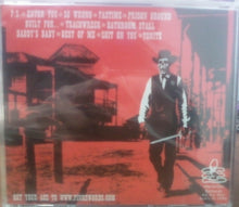 Load image into Gallery viewer, Pink Swords : One Night High (CD, Album)