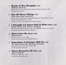 Load image into Gallery viewer, Pam Tillis : Collection (CD, Comp)