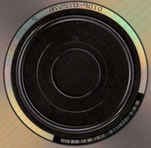 Load image into Gallery viewer, The Hollies : "Epic Anthology": From The Original Master Tapes (CD, Comp)