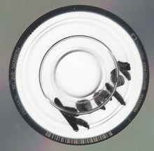 Load image into Gallery viewer, Nazareth (2) : No Jive (CD, Album)