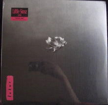 Load image into Gallery viewer, Little Simz : Lotus (2xLP, Album, Ltd, Pin)