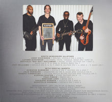 Load image into Gallery viewer, North Mississippi Allstars : Still Shakin’ (CD, Album)