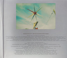 Load image into Gallery viewer, North Mississippi Allstars : Still Shakin’ (CD, Album)