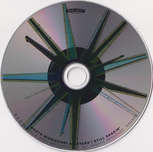 Load image into Gallery viewer, North Mississippi Allstars : Still Shakin’ (CD, Album)