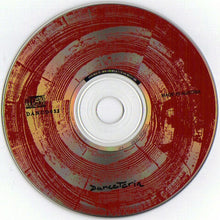 Load image into Gallery viewer, Question Mark And The Mysterians* : 96 Tears Forever - The Dallas Reunion Tapes (CD, Album, RE)