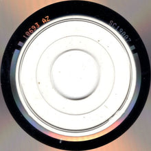 Load image into Gallery viewer, Tom Grant (2) : Mango Tango (CD, Album)