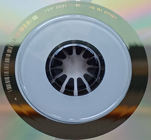 Load image into Gallery viewer, Jason And The Scorchers* : Wildfires + Misfires (Two Decades Of Outtakes And Rarities) (CD, Comp, 200)
