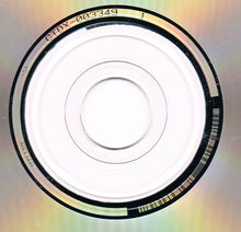 Load image into Gallery viewer, Eric Bibb : Get Onboard (CD, Album)