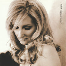 Load image into Gallery viewer, Lee Ann Womack : Greatest Hits (HDCD, Comp, RP, UML)
