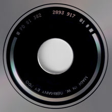 Load image into Gallery viewer, Elvis Presley : Elvis (CD, Album, RE, PDO)