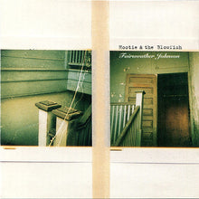 Load image into Gallery viewer, Hootie & The Blowfish : Fairweather Johnson (CD, Album)
