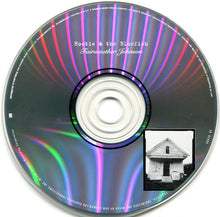 Load image into Gallery viewer, Hootie & The Blowfish : Fairweather Johnson (CD, Album)