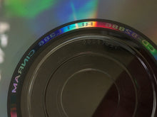 Load image into Gallery viewer, Hootie & The Blowfish : Fairweather Johnson (CD, Album)