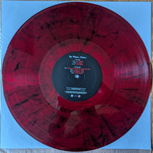 Load image into Gallery viewer, The White Stripes : Get Behind Me Satan (LP, Red + LP, Cl + Album, Ltd, RE, 20t)