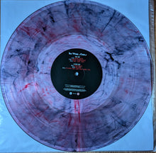 Load image into Gallery viewer, The White Stripes : Get Behind Me Satan (LP, Red + LP, Cl + Album, Ltd, RE, 20t)