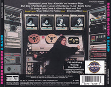 Load image into Gallery viewer, Roger McGuinn & Band : Roger McGuinn & Band (CD, Album, RE)