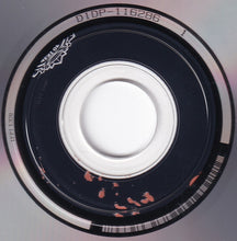 Load image into Gallery viewer, Roger McGuinn & Band : Roger McGuinn & Band (CD, Album, RE)