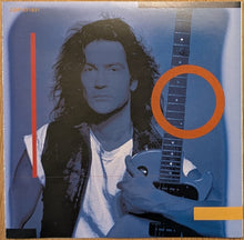 Load image into Gallery viewer, Billy Squier : 16 Strokes: The Best Of Billy Squier (CD, Comp, Club, RE, SRC)