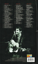 Load image into Gallery viewer, Phil Ochs : Farewells & Fantasies (3xCD, Comp, RM, WEA + Box, Boo)
