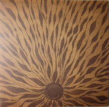 Load image into Gallery viewer, Willem Nyland : Piano Studies 337 (LP, Mono, RE, RM)