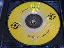 Load image into Gallery viewer, Various : Afro-Peruvian Classics: The Soul Of Black Peru (CD, Comp)