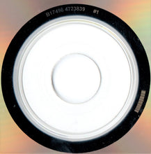 Load image into Gallery viewer, Gene Clark : Under The Silvery Moon (CD, Album)