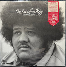 Load image into Gallery viewer, Baby Huey : The Baby Huey Story / The Living Legend (LP, Album, RE, 180)