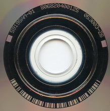 Load image into Gallery viewer, Two Tons Of Steel : Vegas (CD, Album)