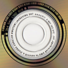 Load image into Gallery viewer, The Moody Blues : The Best Of The Moody Blues (CD, Comp)