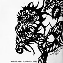 Load image into Gallery viewer, Do It Now Foundation : Dig Deep (CD, Album)