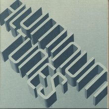Load image into Gallery viewer, Stereolab : Aluminum Tunes (2xCD, Comp)