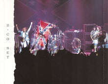 Load image into Gallery viewer, Lynyrd Skynyrd : The Essential Lynyrd Skynyrd (2xCD, Comp, RM)