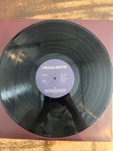 Load image into Gallery viewer, Alex G (2) : Headlights (LP, Album)