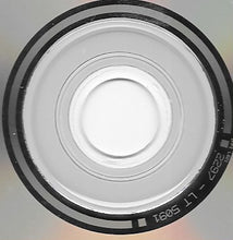 Load image into Gallery viewer, Rod Stewart : Rod Stewart And Friends: Early Years (CD, Comp)