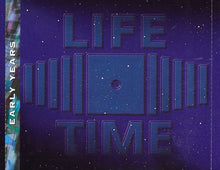 Load image into Gallery viewer, Rod Stewart : Rod Stewart And Friends: Early Years (CD, Comp)