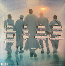 Load image into Gallery viewer, Backstreet Boys : Millennium 2.0 (2xLP, Album, Dlx, RE, 25t)