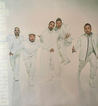 Load image into Gallery viewer, Backstreet Boys : Millennium 2.0 (2xLP, Album, Dlx, RE, 25t)