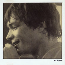 Load image into Gallery viewer, Mitch Ryder & The Detroit Wheels : Rev Up: The Best Of Mitch Ryder And The Detroit Wheels (CD, Comp, RM)