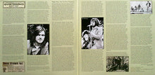 Load image into Gallery viewer, Mighty Baby : Tasting The Life: Live 1971 (2xLP, Album)