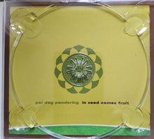 Load image into Gallery viewer, Poi Dog Pondering : In Seed Comes Fruit (CD, Album)