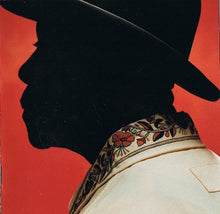 Load image into Gallery viewer, Buddy Guy : Ain't Done With The Blues (CD, Album)