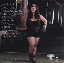 Load image into Gallery viewer, Candye Kane : Knockout (CD, Album)